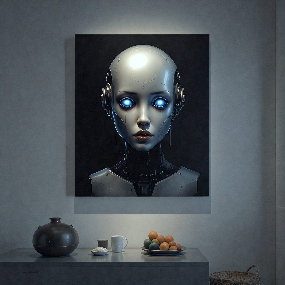 2b3de129-d100-4fb5-a64c-565a51fea8bd-20392 - in-a-futuristic-art-gallery-an-artist-painted-a-myste_00002__result.jpg